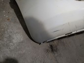 Replacement front bumper for Peugeot 106 II (1A_, 1C_) 1.1 i OEM IAM reference 7401G3 7401G3 