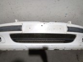 Recambio de paragolpes delantero para peugeot 106 ii (1a_, 1c_) 1.1 i referencia OEM IAM 7401G3 7401G3 