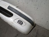 Replacement front bumper for Peugeot 106 II (1A_, 1C_) 1.1 i OEM IAM reference 7401G3 7401G3 