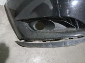 Replacement front bumper for Toyota Auris (_e15_) 2.0 D-4D (ade150_) OEM IAM reference 5211902972 5211902972 