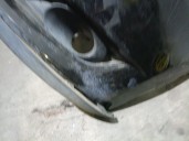 Replacement front bumper for Toyota Auris (_e15_) 2.0 D-4D (ade150_) OEM IAM reference 5211902972 5211902972 
