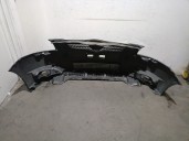Replacement front bumper for Toyota Auris (_e15_) 2.0 D-4D (ade150_) OEM IAM reference 5211902972 5211902972 