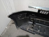 Recambio de paragolpes delantero para renault megane ii sedán (lm0/1_) 1.6 referencia OEM IAM 7701474484 7701474484 