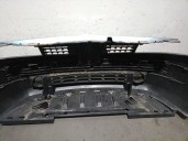 Recambio de paragolpes delantero para renault megane ii sedán (lm0/1_) 1.6 referencia OEM IAM 7701474484 7701474484 