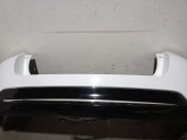 Replacement rear bumper for Toyota Auris (_E18_) 1.8 Hybrid (ZWE186_) OEM IAM reference 5215902995 5215902995 