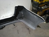 Replacement rear bumper for Toyota Auris (_E18_) 1.8 Hybrid (ZWE186_) OEM IAM reference 5215902995 5215902995 