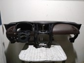 Recambio de salpicadero para infiniti fx 30d awd referencia OEM IAM 682001CA2C 682001CA2C 