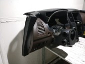 Recambio de salpicadero para infiniti fx 30d awd referencia OEM IAM 682001CA2C 682001CA2C 