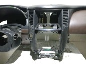 Recambio de salpicadero para infiniti fx 30d awd referencia OEM IAM 682001CA2C 682001CA2C 
