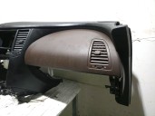 Recambio de salpicadero para infiniti fx 30d awd referencia OEM IAM 682001CA2C 682001CA2C 