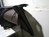 Recambio de salpicadero para infiniti fx 30d awd referencia OEM IAM 682001CA2C 682001CA2C 