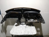 Recambio de salpicadero para infiniti fx 30d awd referencia OEM IAM 682001CA2C 682001CA2C 