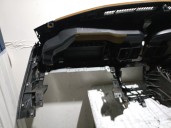 Recambio de salpicadero para infiniti fx 30d awd referencia OEM IAM 682001CA2C 682001CA2C 