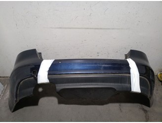 PARAGOLPES TRASERO GX7317A958BC8LML GX7317A958BC8LML 