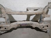 Replacement rear axle for Jaguar X-Type I (X400) 2.0 D OEM IAM reference C2S30513 C2S30513 