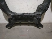 Replacement front axle for Volvo S80 II (124) 2.5 T OEM IAM reference 31406808 PL 31406808 PL 
