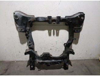 Replacement front axle for Honda Accord VII (CL, CN) 2.4 (CL9) OEM IAM reference 50200SEAE00 50200SEAE00 