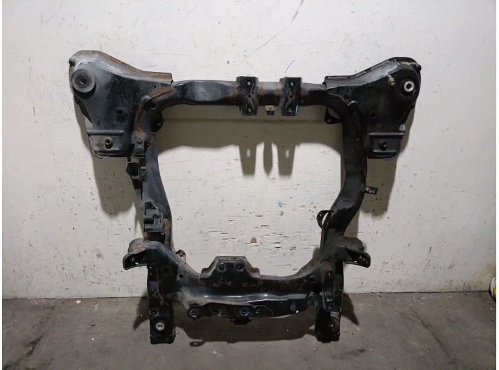 Replacement front axle for Honda Accord VII (CL, CN) 2.4 (CL9) OEM IAM reference 50200SEAE00 50200SEAE00 