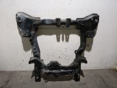Replacement front axle for Honda Accord VII (CL, CN) 2.4 (CL9) OEM IAM reference 50200SEAE00 50200SEAE00 