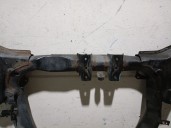 Replacement front axle for Honda Accord VII (CL, CN) 2.4 (CL9) OEM IAM reference 50200SEAE00 50200SEAE00 