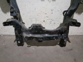 Replacement front axle for Honda Accord VII (CL, CN) 2.4 (CL9) OEM IAM reference 50200SEAE00 50200SEAE00 