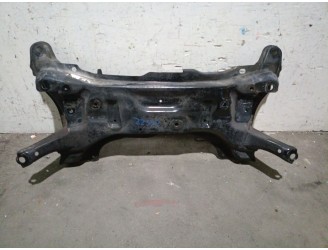 Replacement front axle for Toyota Yaris (_P9_) 1.3 VVT-i (SCP90_) OEM IAM reference 512010D090 512010D090 