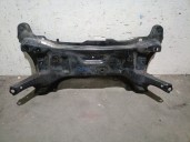 Replacement front axle for Toyota Yaris (_P9_) 1.3 VVT-i (SCP90_) OEM IAM reference 512010D090 512010D090 