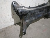 Replacement front axle for Toyota Yaris (_P9_) 1.3 VVT-i (SCP90_) OEM IAM reference 512010D090 512010D090 
