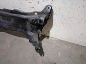 Replacement front axle for Toyota Yaris (_P9_) 1.3 VVT-i (SCP90_) OEM IAM reference 512010D090 512010D090 