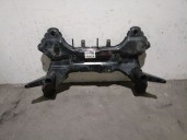Replacement front axle for SsangYong Tivoli 1.6 XDi 160 OEM IAM reference 673910 