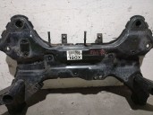 Front axle replacement part for SsangYong Tivoli 1.6 XDi 160 OEM IAM reference 673910 