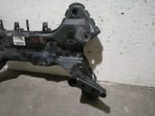 Front axle replacement part for SsangYong Tivoli 1.6 XDi 160 OEM IAM reference 673910 