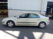 renault laguna ii (bg0/1_) from the year 2001