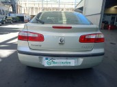 renault laguna ii (bg0/1_) from the year 2001