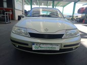 renault laguna ii (bg0/1_) from the year 2001