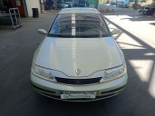 renault laguna ii (bg0/1_) from the year 2001