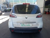 renault scénic iii (jz0/1_) from the year 2015