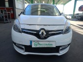 renault scénic iii (jz0/1_) from the year 2015