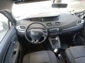 renault scénic iii (jz0/1_) from the year 2015