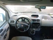 fiat scudo van (270_, 272_) from the year 2008
