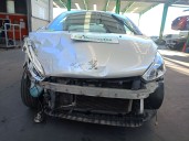 peugeot 208 i (ca_, cc_) del año 2017