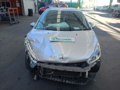 peugeot 208 i (ca_, cc_) del año 2017