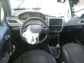peugeot 208 i (ca_, cc_) del año 2017