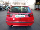 seat ibiza ii (6k1) del año 1996