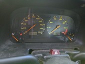 seat ibiza ii (6k1) del año 1996