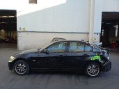 bmw 3 (e90) del año 2006