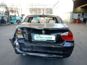 bmw 3 (e90) del año 2006
