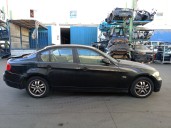 bmw 3 (e90) del año 2006