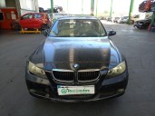 bmw 3 (e90) del año 2006