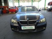 bmw 3 (e90) del año 2006